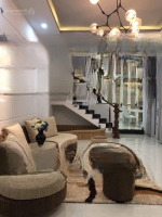 Chdv Ngay Hà Đô Q10 - Nở Hậu Đẹp Chữ L 9,6M - Dt: 4,2X13M - Dòng Tiền 960 Triệu/Năm - 14,5 Tỷ Bớt Lộc