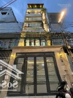 Chdv Ngay Hà Đô Q10 - Nở Hậu Đẹp Chữ L 9,6M - Dt: 4,2X13M - Dòng Tiền 960 Triệu/Năm - 14,5 Tỷ Bớt Lộc