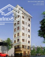 Gà Đẻ Trứng Vàng Cổ Nhuế 60M2X7T, Pccc, Thang Máy, 18Pkk,Diện Tích1,1 Tỷ/Năm Giá Bán 17,6 Tỷ Ctl
