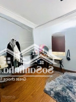 Phố Cổ Hà Đông, Nhà Dân Xây 60M2, 4 Tầng Ô Tô Đỗ Cửa, Kinh Doanh - Giá Chỉ Hơn 11 Tỷ, Mặt Tiền 6M