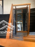 + Bán Nhà 60M2-5 Tầng-Hxh-Phan Huy Ích P15Qtb-8.9 Tỷ
