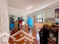 Chính Chủ Gửi Bán Nhà 47M2 4 Tầng Phố Phùng Hưng, Hà Đông, Vài Phút Ra Phố Ô Tô Tránh, Giá Bán 8,1 Tỷ