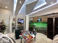 Chính Chủ Gửi Bán Nhà 47M2 4 Tầng Phố Phùng Hưng, Hà Đông, Vài Phút Ra Phố Ô Tô Tránh, Giá Bán 8,1 Tỷ