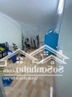 Bán Nhà Phố Chợ Kinh Doanh, Lê Hồng Phong, Hđ 39M2, 4T,Mặt Tiền3.8M, Ô Tô Tránh, Chỉ Hơn 9 Tỷ