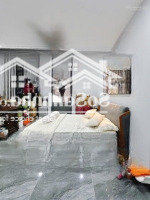 Bán Gấp Nhà Phan Văn Trị, Phường 12, Bình Thạnh, Giá Bán 3 Tỷ 240, Diện Tích 60M2