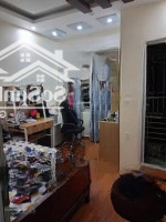 Chính Chủ Gửi Bán Nhà P Lý Tự Trọng, 40M2 4 Tầng, Ô Tô Đỗ Cửa, Sát P Ngô Thì Nhậm, Hđ, Hơn 6 Tỷ