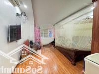 Phố Vạn Phúc, Hđ Chính Chủ Bán Nhà 3 Thoángdiện Tích50Mmặt Tiền4.6M, Gần Ô Tô Tránh - Chỉ Hơn 7 Tỷ