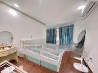 Bán Nhà Lạc Long Quân 30M X 5T Giá Bán 6.05 Tỷ , Full Đồ