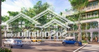 Là Một Khu Nghỉ Dưỡng Lý Tưởng Có Nhiều Tiện Ích Và Đầu Tư Giá Cũng Tăng Lên Đến X2 Với Diện Tích