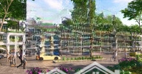 Là Một Khu Nghỉ Dưỡng Lý Tưởng Có Nhiều Tiện Ích Và Đầu Tư Giá Cũng Tăng Lên Đến X2 Với Diện Tích
