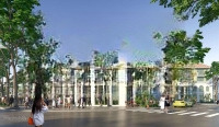Là Một Khu Nghỉ Dưỡng Lý Tưởng Có Nhiều Tiện Ích Và Đầu Tư Giá Cũng Tăng Lên Đến X2 Với Diện Tích