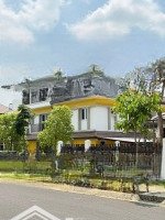 Bán Căn Biệt Thự Valy Of Dream, Ecolakes Mỹ Phước, Full Nội Thất, Giá Bán 5 Tỷ 2, Giá Giảm Sâu
