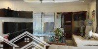 Bán Biệt Thự Đơn Lập Vườn Tùng Ecopark Hưng Yên. 362M View Công Viên, Đông Nam Giá Bán 60 Tỷ Bao Phí