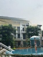 Bán Nhanh Căn Verosa Park 5X19 Trục 24M Thiết Kế 3 Tầng Giá Bán 15.5 Tỷ Hàng Hiếm
