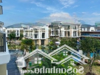 Bán Verosa Park View Hồ Bơi Giá Bán 15.2 Tỷdiện Tích5X17M Thiết Kế 3 Tầng View Thoáng