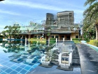 Bán Verosa Park View Hồ Bơi Giá Bán 15.2 Tỷdiện Tích5X17M Thiết Kế 3 Tầng View Thoáng