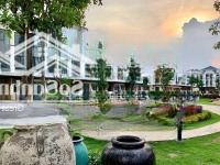 Bán Verosa Park View Hồ Bơi Giá Bán 15.2 Tỷdiện Tích5X17M Thiết Kế 3 Tầng View Thoáng