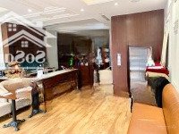 Bán Nhà Chính Chủ Biệt Thự Vinhomes Greenbay Mễ Trì Từ Liêm 97M Ô Tô Kinh Doanh