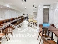 Bán Nhà Chính Chủ Biệt Thự Vinhomes Greenbay Mễ Trì Từ Liêm 97M Ô Tô Kinh Doanh