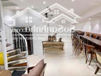 Bán Nhà Chính Chủ Biệt Thự Vinhomes Greenbay Mễ Trì Từ Liêm 97M Ô Tô Kinh Doanh