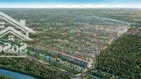Quỹ Căn Liền Kề, Biệt Thự Phân Khu Vip - Chiết Khấu Lên Tới 16%