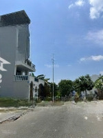 Hiếm Nhà Bán 176M2 - Xây Tự Do Kdc Đông Thủ Thiêm - Dòng Tiền 45 Triệu 1 Tháng - Sổ Riêng