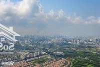 Mặt Tiền Thống Nhất- Đại Lô Đông Tây Gần 600M2 Đối Diện Cụm Chung Cư Đang Cho Thuê Hđ 50 Triệu/Tháng
