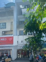 Kẹt Tiền Bán Nhàmặt Tiềnlê Văn Sỹ, Quận Tân Bình, Vừa Ở + Cho Thuê 25 Triệu/Tháng, Giá Bán 5 Tỷ Liên Hệ: 0902236311