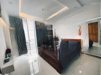 Kẹt Tiền Bán Nhàmặt Tiềnlê Văn Sỹ, Quận Tân Bình, Vừa Ở + Cho Thuê 25 Triệu/Tháng, Giá Bán 5 Tỷ Liên Hệ: 0902236311