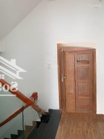 Kẹt Tiền Bán Nhàmặt Tiềnlê Văn Sỹ, Quận Tân Bình, Vừa Ở + Cho Thuê 25 Triệu/Tháng, Giá Bán 5 Tỷ Liên Hệ: 0902236311