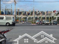 Nhà 2 Tầngmặt Tiềnđại Lộ Đông Tây -Mt Đg Thống Nhất Đối Diện Cụm Chung Cư Bcon Vip