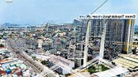 Nhà 2 Tầngmặt Tiềnđại Lộ Đông Tây -Mt Đg Thống Nhất Đối Diện Cụm Chung Cư Bcon Vip