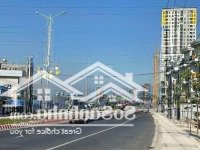 Nhà 2 Tầngmặt Tiềnđại Lộ Đông Tây -Mt Đg Thống Nhất Đối Diện Cụm Chung Cư Bcon Vip