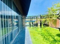 Chính Chủ Bán Biệt Thự Vườn Bùi Đình Điệt Củ Chi, 2357M Có 300 Thổ Cư Giá Bán 16 Tỷ
