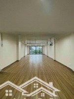 Tòa Nhà Cao Thắng, Phường 5, Quận 3.( 6,5X25 -5 Tầng -Hđt: 150 Triệu -Gía: 33 Tỷ )