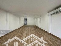 Tòa Nhà Cao Thắng, Phường 5, Quận 3.( 6,5X25 -5 Tầng -Hđt: 150 Triệu -Gía: 33 Tỷ )