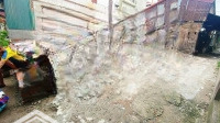 45M2 Thông Ô Tô Vip Tại Thiết Bình, Vân Hà Mua Xong Chỉ Có Lời, Không Có Lỗ!