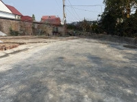 1 Ngoặt Tới Đấy Cách Đường Chỉ 50M, Ngõ Oto Ra Vào Thoải Mái Ngõ Thông.