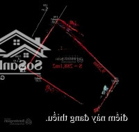 1 Ngoặt Tới Đấy Cách Đường Chỉ 50M, Ngõ Oto Ra Vào Thoải Mái Ngõ Thông.
