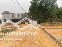 Siêu Nét 110M2 Full Đất Ở; Gía Chỉ 2Xtr/M2