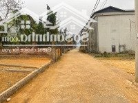 Siêu Nét 110M2 Full Đất Ở; Gía Chỉ 2Xtr/M2