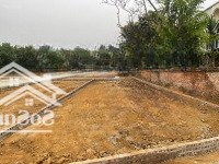 Siêu Nét 110M2 Full Đất Ở; Gía Chỉ 2Xtr/M2