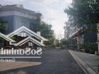 1.85 Tỷ, 1 Lô Duy Nhất, 4X17M, Khu Đồng Bộ, Đường 12M, Ngã Tư Bình Chuẩn, Sổ Hồng Sang Tên Ngay