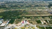 Đất Thổ Cư 866M2 Tại Xã Phước Khánh, Nhơn Trạch, Đồng Nai, Giá Thỏa Thuận, Bán Gấp