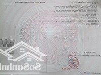 Bán Lô Đất Đẹp Ngang 12M Hẻm Ô Tô Đường Hoàng Minh Thảo . Trung Tâm Xã Phước Đồng . Nha Trang