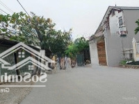 Chính Chủ E Cần Bán Nhanh Lô Đất Ô Tô Tải Vào Đất Giá Thương Lượng