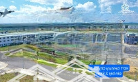 Da Century, Cần Bán Lỗ Ngh Cặp Đường Lớn 22M Thông Da Vị Trí Cực Đẹp, Giá Rẻ Nhất Da. Ib E Tư Vấn Ạ