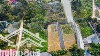 Chính Chủ E Cần Bán Cụm Lô Đất Gần Khu Công Nghiệp Nhuận Trạch .Giá Rẻ