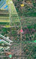 Bán Đất Tại Cách Vinhome Hậu Nghĩa 100M Đức Hòa, Long An, 1,15 Tỷ, 95 M2