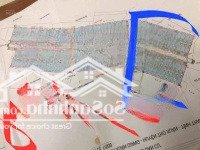 Đất Đường Liên Xã Xuân Giang Đi Sân Bay
